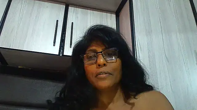 Snapshot of MsAttitude chatting on February 10, 2025, 12:08 pm MsAttitude online show from February 10, 2025, 12:08 pm