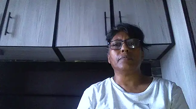 Snapshot of MsAttitude chatting on February 13, 2025, 10:02 am MsAttitude online show from February 13, 2025, 10:02 am