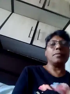 Snapshot of MsAttitude chatting on February 22, 2025, 8:29 am MsAttitude online show from February 22, 2025, 8:29 am