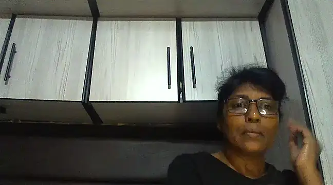 Snapshot of MsAttitude chatting on February 22, 2025, 3:03 pm MsAttitude online show from February 22, 2025, 3:03 pm