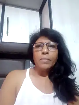 Snapshot of MsAttitude chatting on March 11, 2025, 9:56 am MsAttitude online show from March 11, 2025, 9:56 am