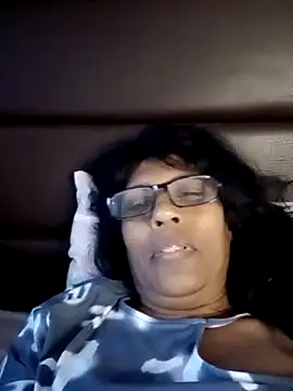MsAttitude online show from June 2, 2026, 7:32 am
