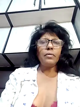 Snapshot of MsAttitude chatting on June 16, 2026, 3:25 pm MsAttitude online show from June 16, 2026, 3:25 pm