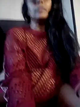 Snapshot of MsAttitude chatting on June 29, 2026, 9:04 am MsAttitude online show from June 29, 2026, 9:04 am