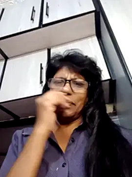 Snapshot of MsAttitude chatting on July 6, 2026, 3:58 pm MsAttitude online show from July 6, 2026, 3:58 pm