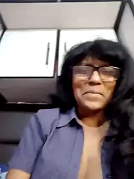 Snapshot of MsAttitude chatting on July 19, 2026, 2:10 pm MsAttitude online show from July 19, 2026, 2:10 pm