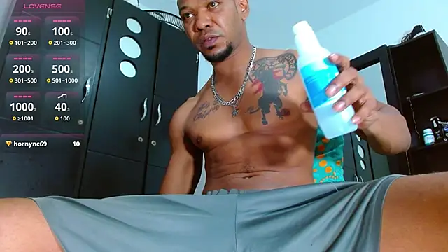 isuckmyselfxxx 420 online show from March 19, 2026, 3:43 am