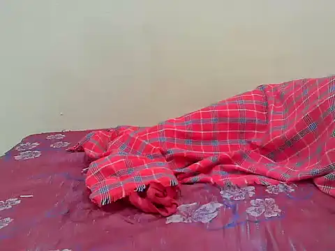 lovelybabra online show from October 12, 2025, 8:24 am