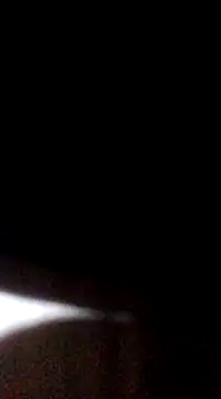 Longlund9 online show from December 4, 2024, 5:00 pm