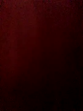 Longlund9 online show from December 7, 2024, 12:02 pm