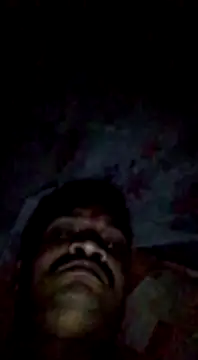 Longlund9 online show from December 12, 2024, 7:26 pm