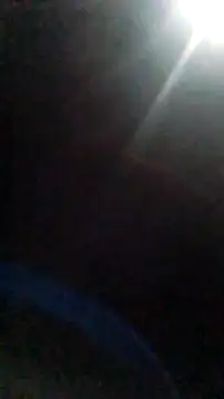 Longlund9 online show from December 14, 2024, 5:14 pm