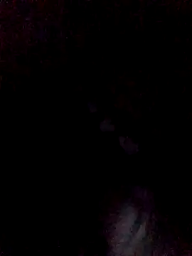 Longlund9 online show from December 23, 2024, 7:09 pm