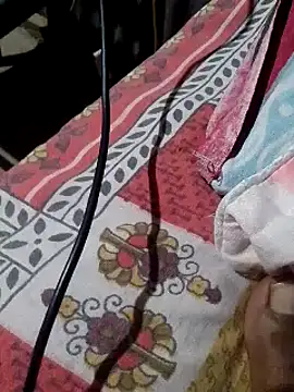 Longlund9 online show from February 19, 2025, 6:10 pm