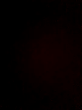 Longlund9 online show from February 22, 2025, 5:13 pm