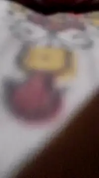 Longlund9 online show from February 25, 2025, 5:36 pm