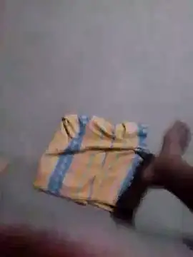 Longlund9 online show from September 13, 2025, 1:00 pm