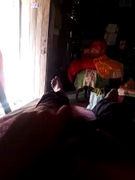 Longlund9 online show from March 8, 2026, 6:17 am