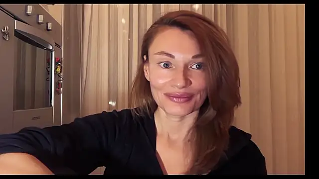 MistyBarnes online show from February 27, 2026, 3:23 pm