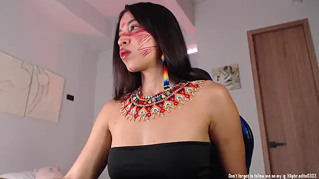 Snapshot of Nikol-JE chatting on January 25, 2025, 8:31 pm Nikol-JE online show from January 25, 2025, 8:31 pm