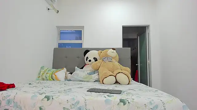 SEJMET LOVE  online show from January 21, 2025, 11:35 am