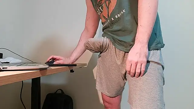 asa92921 online show from April 9, 2026, 6:57 pm