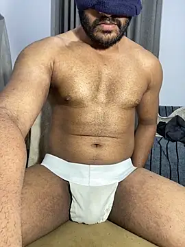 Snapshot of Lahirumadu2 chatting on October 5, 2025, 9:56 pm Lahirumadu2 online show from October 5, 2025, 9:56 pm