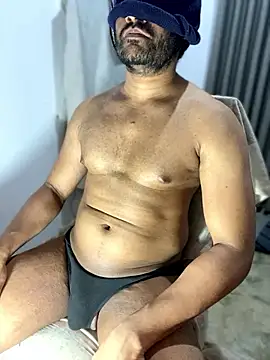 Lahirumadu2 online show from January 12, 2026, 7:19 pm