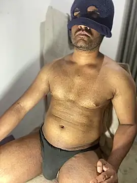 Lahirumadu2 online show from March 8, 2026, 2:21 pm