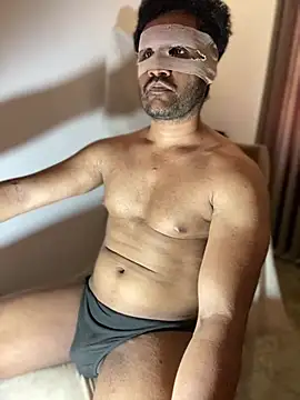 Lahirumadu2 online show from April 4, 2026, 5:38 am