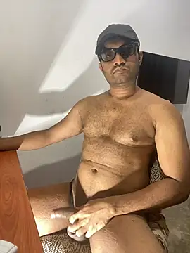 Lahirumadu2 online show from June 27, 2026, 4:45 pm