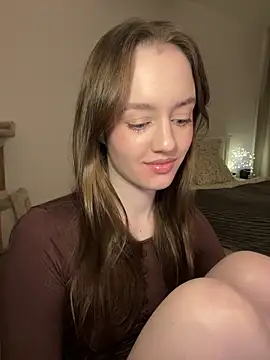 malyshhka online show from April 4, 2026, 11:24 pm