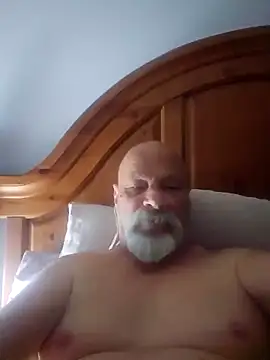 bbwlvr16xh online show from May 18, 2026, 5:24 am