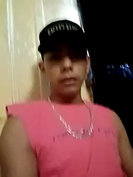 Snapshot of SEBASTHIAN chatting on March 2, 2025, 4:21 pm SEBASTHIAN online show from March 2, 2025, 4:21 pm