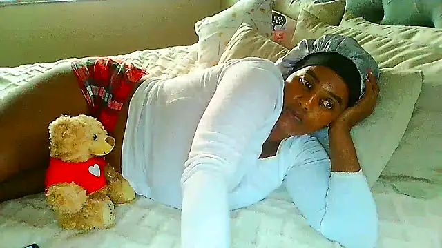 Charlie-Crawford online show from February 23, 2025, 4:13 pm