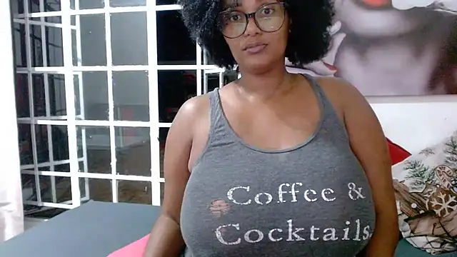 Charlie-Crawford online show from February 3, 2026, 1:59 am