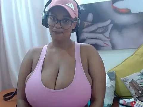 Charlie-Crawford online show from February 16, 2026, 7:26 am