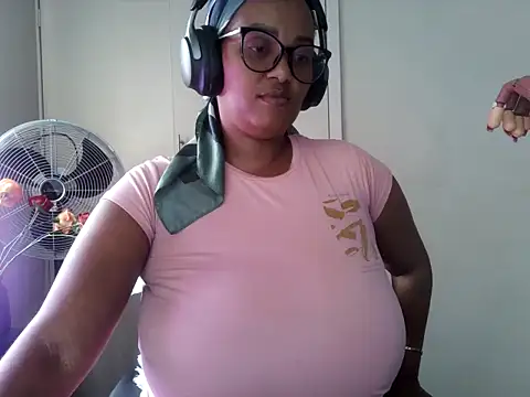 Charlie-Crawford online show from June 1, 2026, 11:56 am