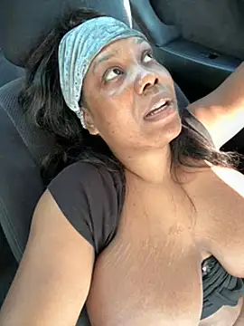 1Topgyal online show from March 20, 2025, 5:58 pm