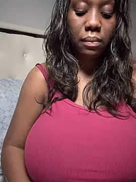 1Topgyal online show from March 7, 2026, 7:38 am