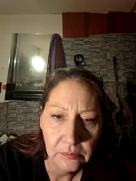 dominatrixredsonyja online show from December 8, 2024, 7:43 pm