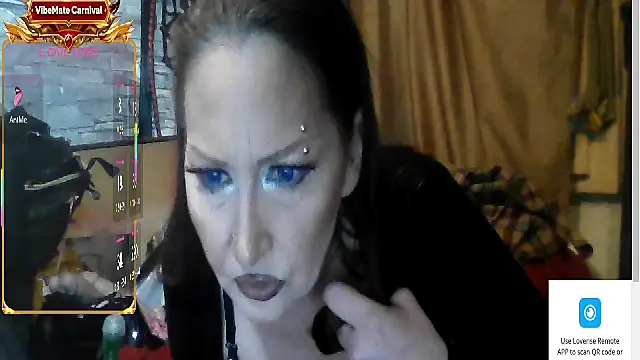 dominatrixredsonyja online show from May 9, 2026, 3:12 am