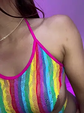 Ary mar online show from November 17, 2025, 11:27 am