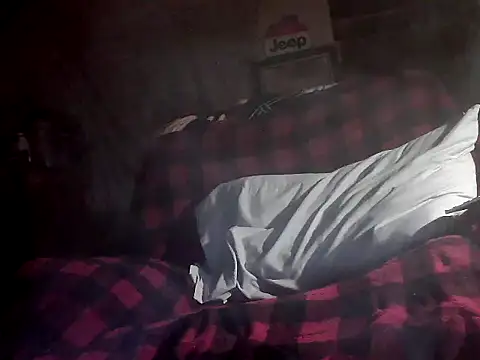 xxxTony999 online show from February 14, 2026, 5:32 pm