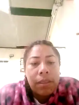 Snapshot of scarlett_bigboobs1 chatting on February 14, 2026, 12:57 pm scarlett bigboobs1 online show from February 14, 2026, 12:57 pm