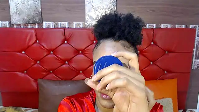 dirtydolltsx online show from March 7, 2026, 5:43 pm