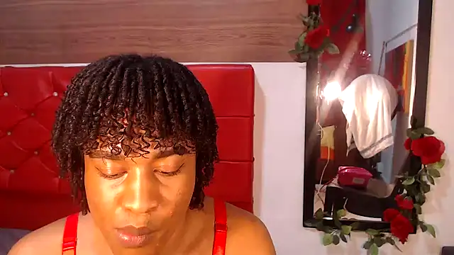 dirtydolltsx online show from April 22, 2026, 2:14 am