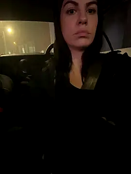 victoria athena online show from November 4, 2025, 5:45 pm