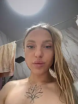 pinkstar  online show from March 7, 2025, 6:13 am