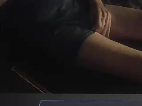 SpunFunT online show from October 24, 2025, 10:22 am